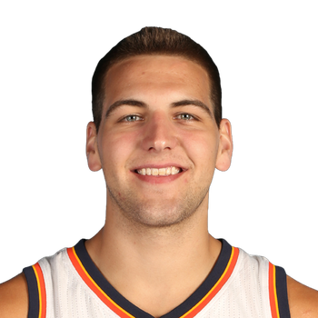 MITCH MCGARY
