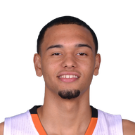 Tyler Ennis