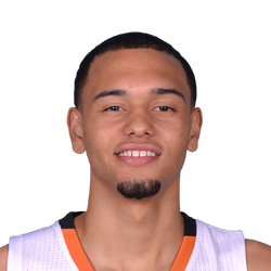 Tyler Ennis