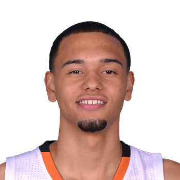 TYLER ENNIS