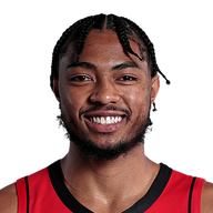 Bruno Caboclo