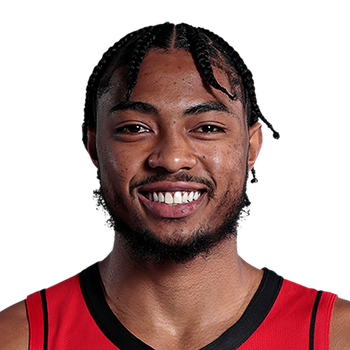BRUNO CABOCLO