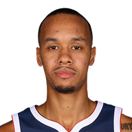 Shabazz Napier