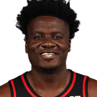 Clint Capela