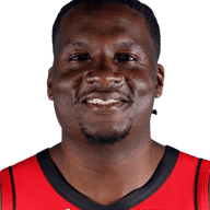 Clint Capela