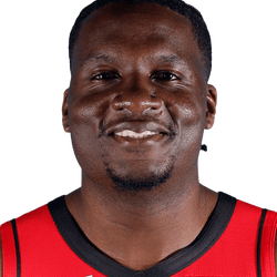 Clint Capela