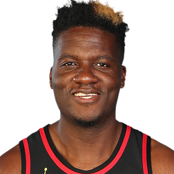 Clint Capela