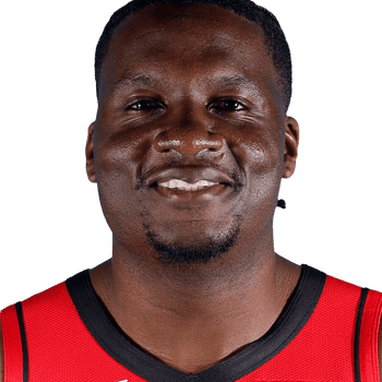 Clint Capela Nba Game Log Fox Sports