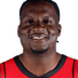 Clint Capela