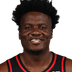 Clint Capela