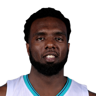 P.J. Hairston