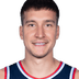 Bogdan Bogdanovic