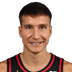 Bogdan Bogdanovic