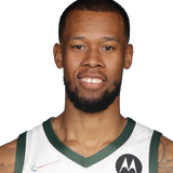 Rodney Hood