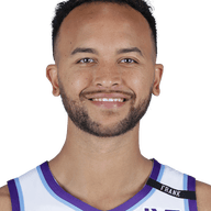 Kyle Anderson