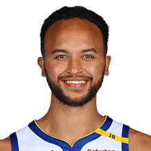 Kyle Anderson