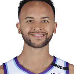 Kyle Anderson
