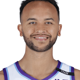 Kyle Anderson