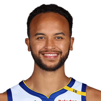 KYLE ANDERSON