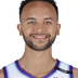 Kyle Anderson