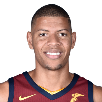 EDY TAVARES