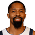 Spencer Dinwiddie