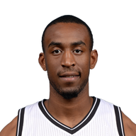 Markel Brown
