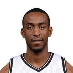 Markel Brown