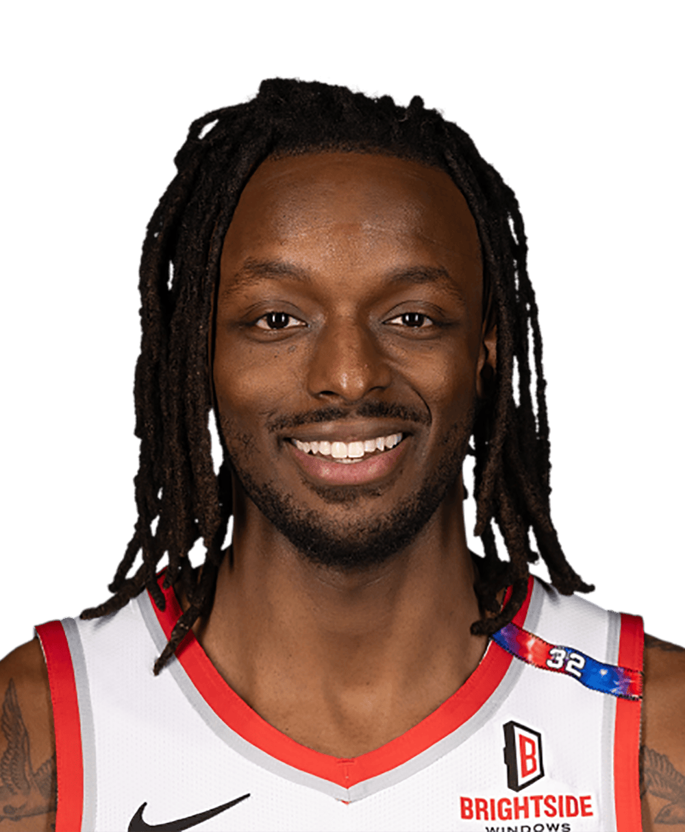 jerami grant haircut