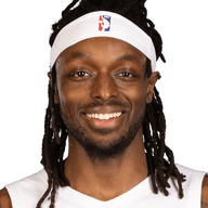 Jerami Grant
