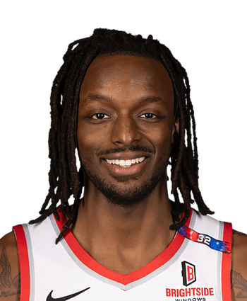 Jerami Grant NBA News, Rumors & Updates | FOX Sports