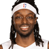 Jerami Grant