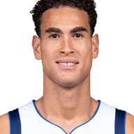 Dwight Powell