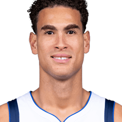 Dwight Powell