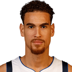 Dwight Powell