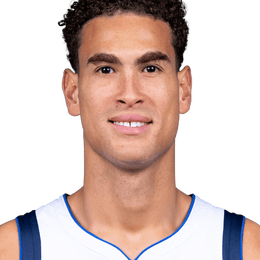 Dwight Powell