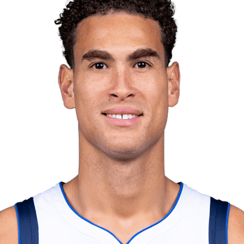 DWIGHT POWELL