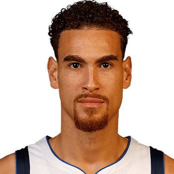 DWIGHT POWELL