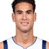 Dwight Powell