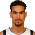 Dwight Powell