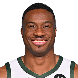 Thanasis Antetokounmpo