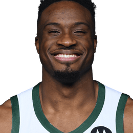 Thanasis Antetokounmpo