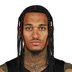 Jordan Clarkson