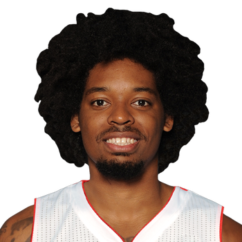 LUCAS NOGUEIRA