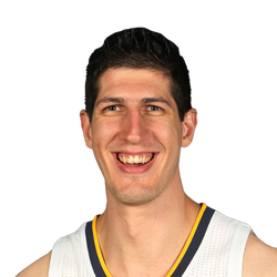 Damjan Rudez