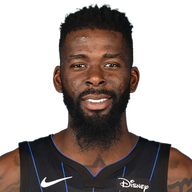 James Ennis III