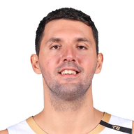 Nikola Mirotic