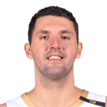 NIKOLA MIROTIC
