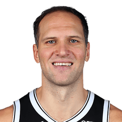 Bojan Bogdanovic