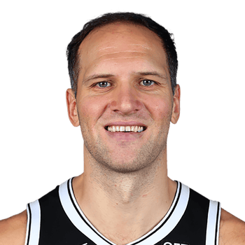 BOJAN BOGDANOVIC